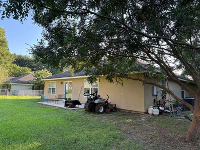 unlisted-address, Eufaula, AL 36027 - photo 6