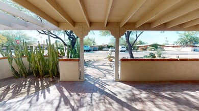 4th-St-10162020_132224