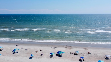 275 W First St unit 1E, Ocean Isle Beach, NC 28469 - photo 7