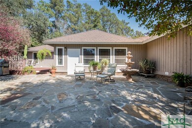 110 Twin Oak Cir, Guyton, GA 31312 - photo 2