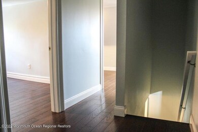 504 Ludlow Ave unit Annual, Spring Lake, NJ 07762 - photo 7