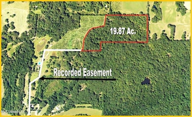 Aerial Map 2