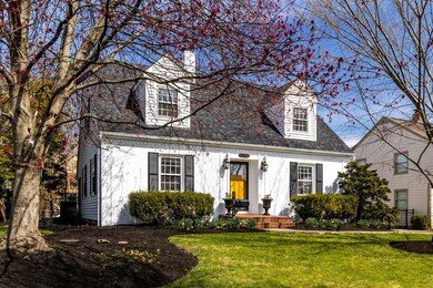 2022-03-29 1512 Guilford Rd 05