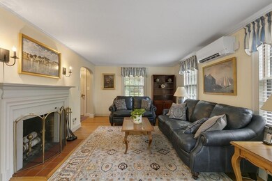 7 Mohawk Rd, Marblehead, MA 01945 - photo 5