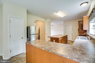 35338 Quail Meadow Ln, Locust Grove, VA 22508 - photo 5