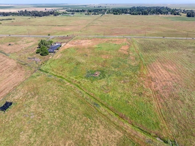 1 E Bellevue Rd, Merced, CA 95348 - photo 2