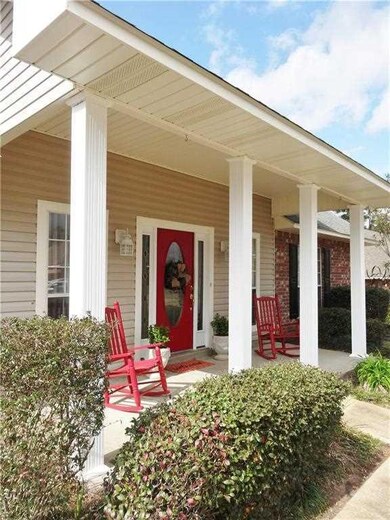 150 Pinewood Ave, Pineville, LA 71360 - photo 3