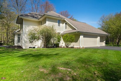 7969-Byron-Station-Ct-14