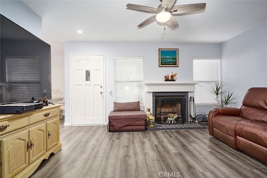 9706 Bodega Ct, Rancho Cucamonga, CA 91730 - photo 7