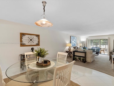 2004 Granada Dr unit O2, Coconut Creek, FL 33066 - photo 7