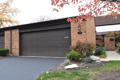 EXTERIOR FRONT 5