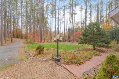 4220 Paddock Cir, Earlysville, VA 22936 - photo 5