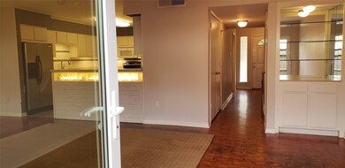 10250 Briar Forest Dr unit 23/5, Houston, TX 77042 - photo 5