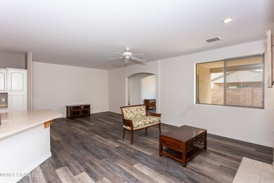 004_Great Room
