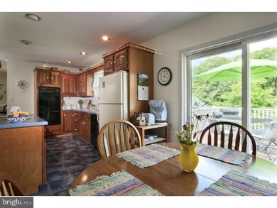 1180 Brinckman Rd, Pennsburg, PA 18073 - photo 4