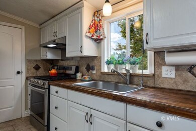 1768 S Lee Dr, Kanab, UT 84741 - photo 5