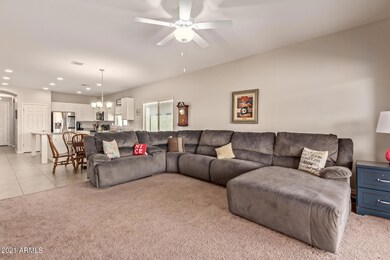 1330 Spine Tree Ave, San Tan Valley, AZ 85140 - photo 7