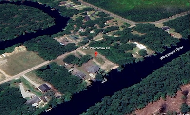 1525 Waccamaw Cir, Conway, SC 29526 - photo 2