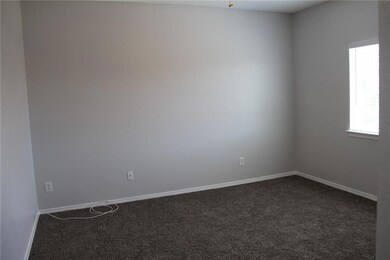14016 Peter Noyes Dr, El Paso, TX 79928 - photo 7