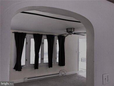 416 Sussex St, Milton, DE 19968 - photo 7