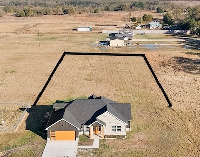 7280 Cr 118, Kaufman, TX 75142 - photo 7