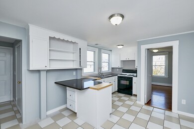 9 Ashmont Ave unit 9, Newton, MA 02458 - photo 6