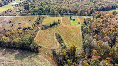 5103 Rochester Rd, Drakesboro, KY 42337 - photo 7