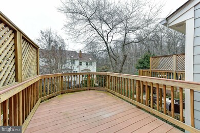 6874 Mclean Province Cir, Falls Church, VA 22043 - photo 7