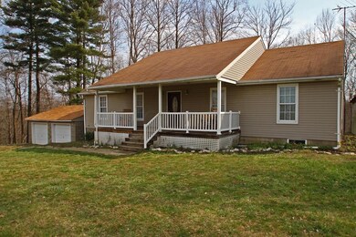 7530 Barneby Rd SE, Lancaster, OH 43130 - photo 2