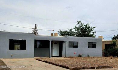 3504 Piedra Vista Dr, Farmington, NM 87402 - photo 3