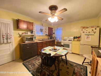 433 N 9th Ave, Scranton, PA 18504 - photo 3