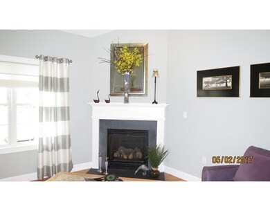 21 Beechwood Ln, Rockland, MA 02370 - photo 3