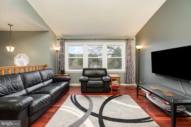 85 N Riverton Rd, Elkton, MD 21921 - photo 7