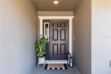 4428 Reding Way, Lakeland, FL 33813 - photo 3