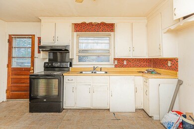 13300 Coverly Rd, Amelia Court House, VA 23002 - photo 5