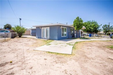 330 Cadwallader Dr, El Paso, TX 79915 - photo 3