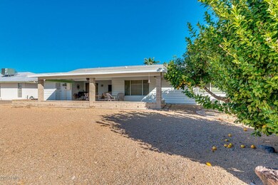 9625 W Calico Dr, Sun City, AZ 85373 - photo 3