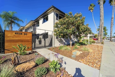 4518-24 Kansas St, San Diego, CA 92116 - photo 3
