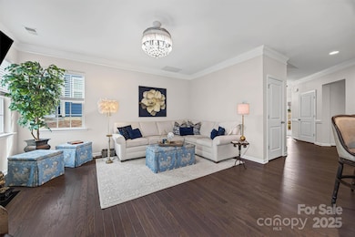 632 Amber Meadows Way, Tega Cay, SC 29708 - photo 7