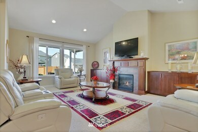 315 Rushton Ave SW, Orting, WA 98360 - photo 5