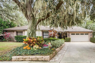 7932 Goldleaf St, Orlando, FL 32835 - photo 2