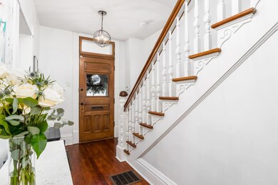 008__S - 345 Kossuth St - 031