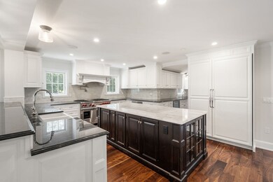 101 Sunset Rd, Weston, MA 02493 - photo 6