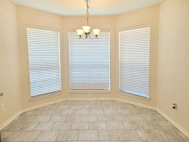 10935 Covered Bridge St, Houston, TX 77075 - photo 4
