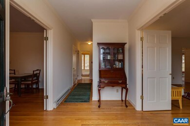 234 Wiggins Spring Rd, Vesuvius, VA 24483 - photo 3