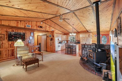 1115 N Bavarian Way, Payson, AZ 85541 - photo 6