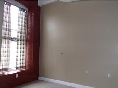 Emerson Mills unit M14, Pembroke, NH 03275 - photo 6