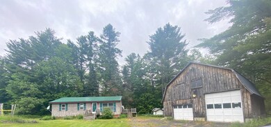 5269 Pudding Hill Rd, Sutton, VT 05867 - photo 2