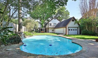 746 E 16th St, Houston, TX 77008 - photo 4