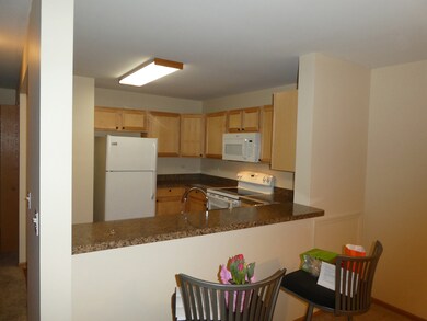 1472 Mcclure Rd unit 46, Aurora, IL 60505 - photo 6